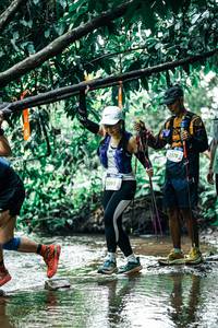 BIB: 
                            <button type="button" onclick="openModal(25420404)" class="btn btn-primary btn-sm float-right btn-popup" data-toggle="modal" data-target=".modal-high-quality">
                        <i class="fas fa-shopping-cart"></i> Add to Cart
                    </button>
                                            <button type="button" onclick="isThisMe(25420404, true)" class="btn btn-success btn-sm float-right btn-popup btn-isme hidden" data-toggle="tooltip" data-placement="bottom" title="นี่คือรูปของคุณใช่ไหม คลิกที่นี่เพื่อเอาเข้าอัลบั้ม">
                        <i class="fas fa-plus"></i> Add to album
                    </button>
                    <button type="button" onclick="isThisMe(25420404, false)" class="btn btn-warning btn-sm float-right btn-popup btn-isnotme hidden">
                        <i class="fas fa-ban"></i> Remove from album
                    </button>